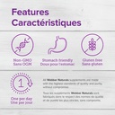 webber-naturals-vitamin-c-calcium-ascorb-3.jpg