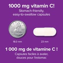 webber-naturals-vitamin-c-calcium-ascorb-5.jpg