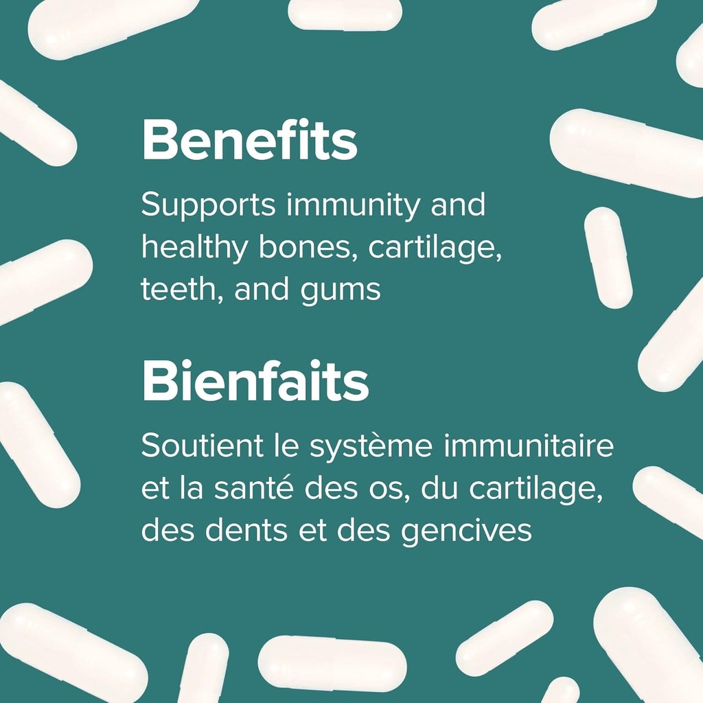 webber-naturals-vitamin-c-calcium-ascorb-6.jpg
