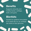 webber-naturals-vitamin-c-calcium-ascorb-6.jpg