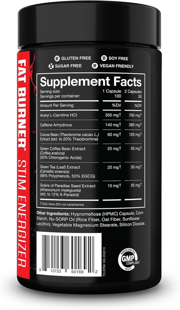 jnx-sports-the-omen-thermogenic-fat-burn-2.jpg