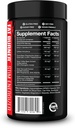 jnx-sports-the-omen-thermogenic-fat-burn-2.jpg