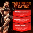 jnx-sports-the-omen-thermogenic-fat-burn-6.jpg