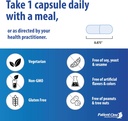 patient-one-turmeric-curcumin-1000-mg-su-2.jpg