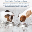 rx-vitamins-bio-c---vitamin-c-for-dogs-a-5.jpg