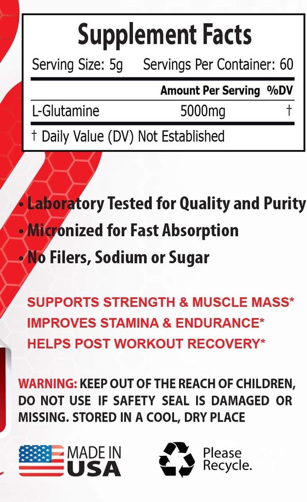 post-workout-powder-for-men---pre-post-w-2.jpg