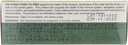yin-chiao-chieh-tu-pien--herbal-suppleme-5.jpg