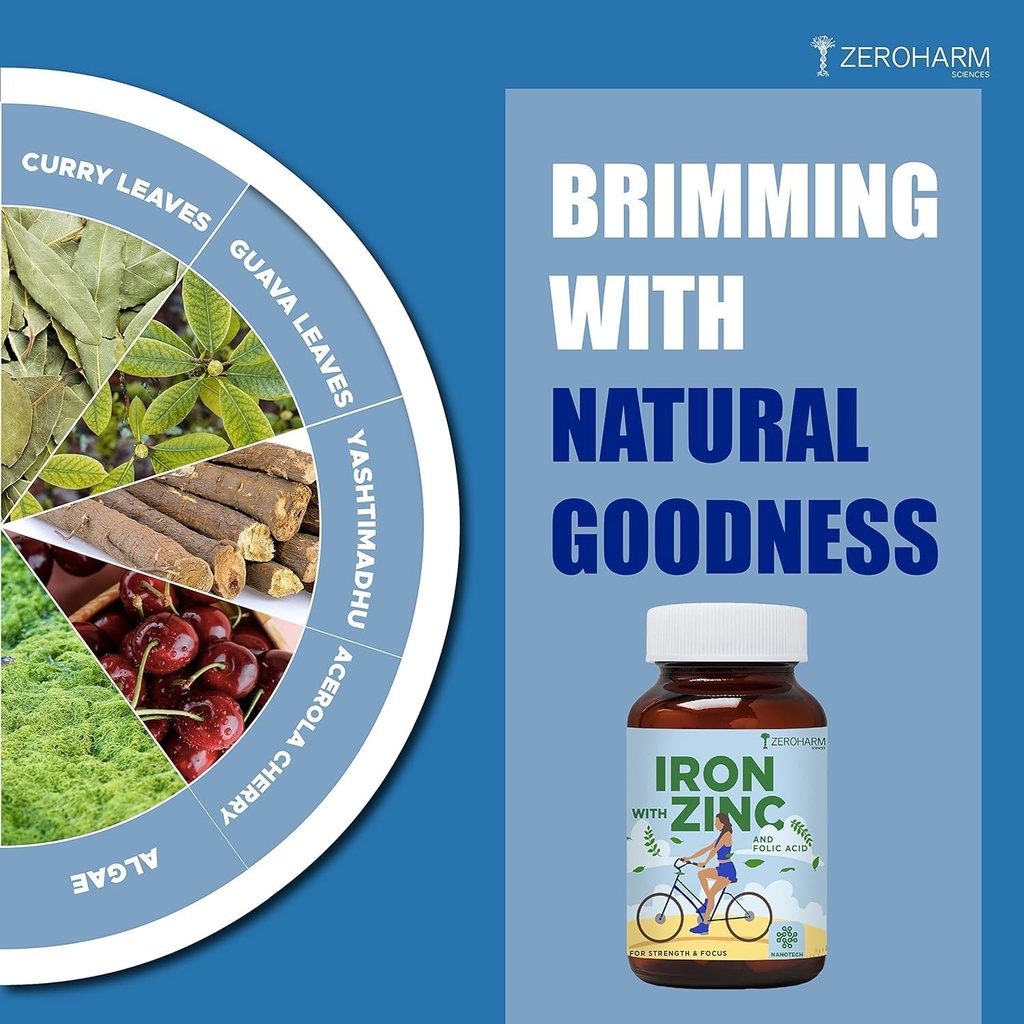 iron-with-zinc-folic-acid-tablets-60-cou-5.jpg