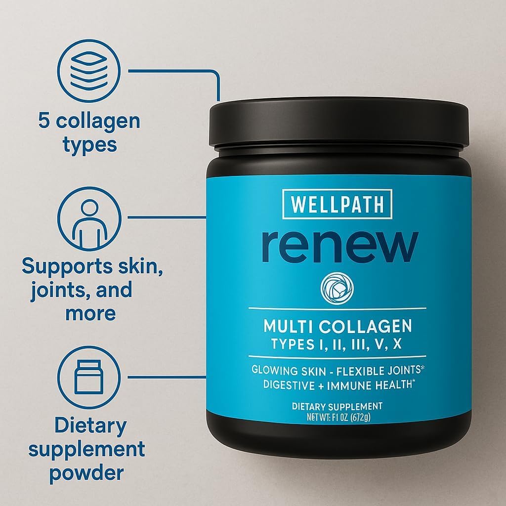wellpath-renew-multi-collagen-protein-po-5.jpg