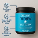 wellpath-renew-multi-collagen-protein-po-5.jpg