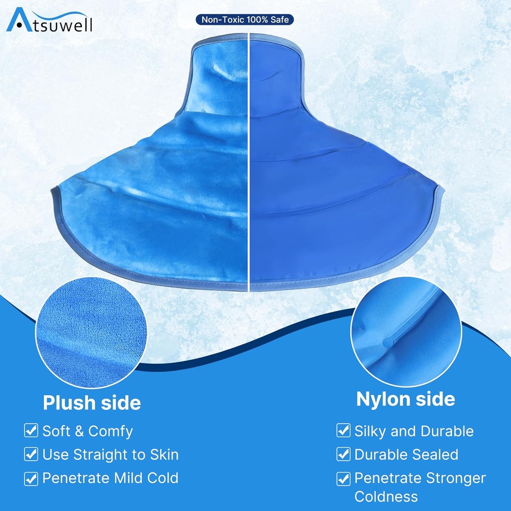 atsuwell-ice-pack-for-neck-and-shoulders-3.jpg