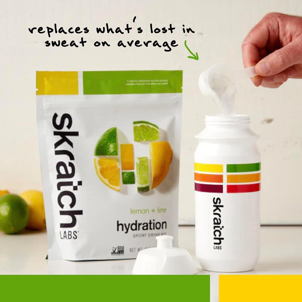 skratch-labs-hydration-powder-sport-drin-4.jpg