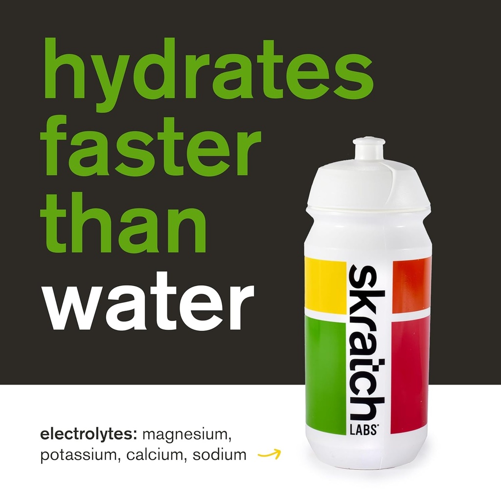 skratch-labs-hydration-powder-sport-drin-5.jpg
