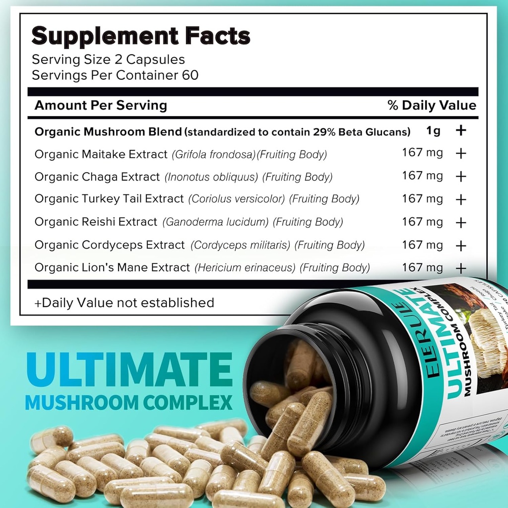 6-in-1-mushroom-supplement---focus-memor-3.jpg