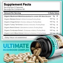 6-in-1-mushroom-supplement---focus-memor-3.jpg