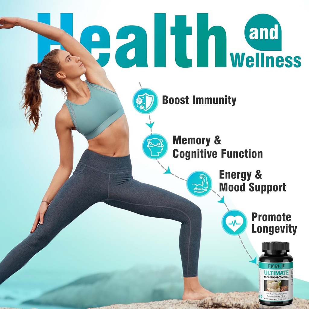 6-in-1-mushroom-supplement---focus-memor-4.jpg