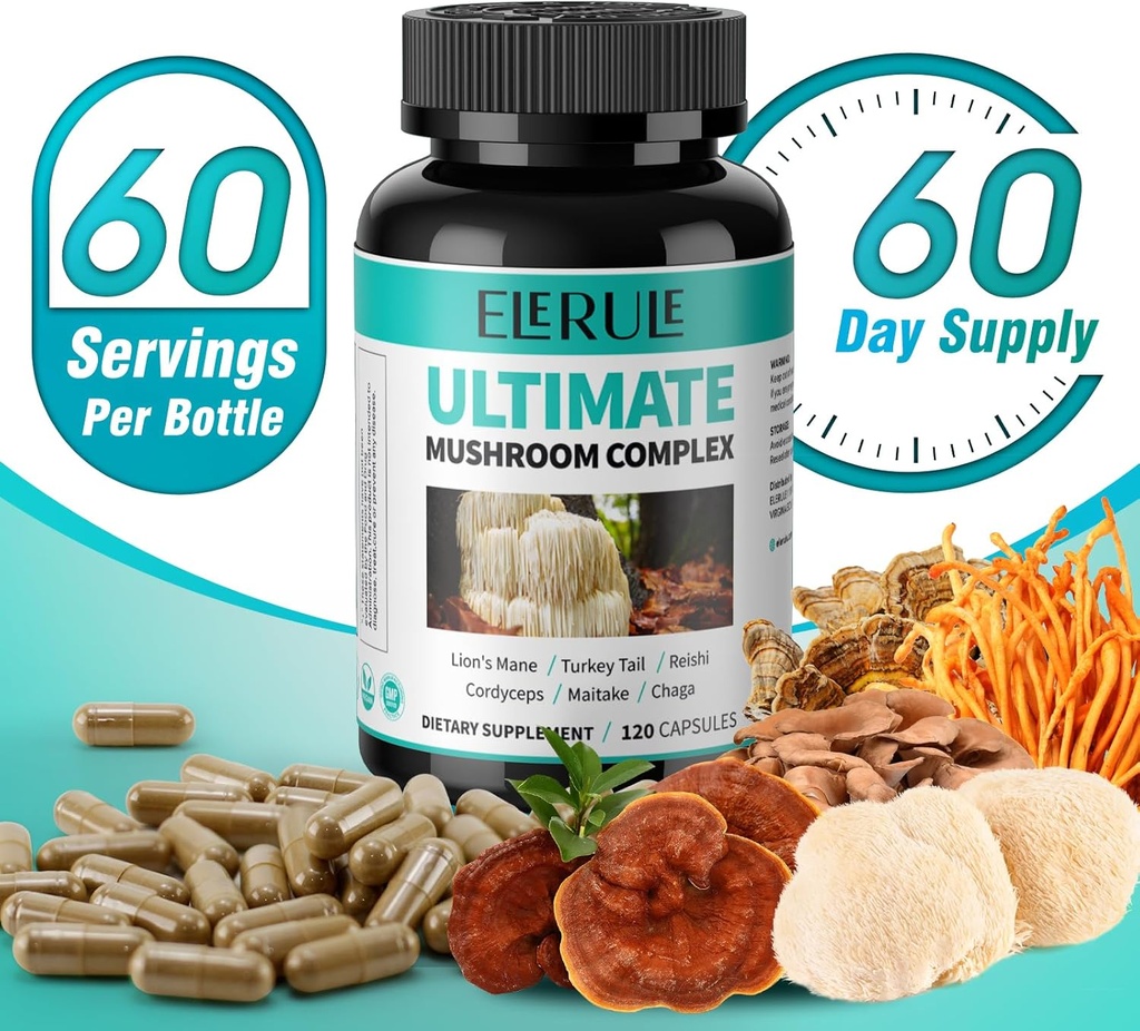 6-in-1-mushroom-supplement---focus-memor-5.jpg