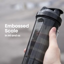 smartshake-slim-4-pack-protein-shaker-bo-3.jpg