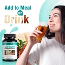6-in-1-mushroom-supplement---focus-memor-6.jpg