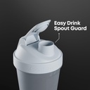 smartshake-slim-4-pack-protein-shaker-bo-5.jpg