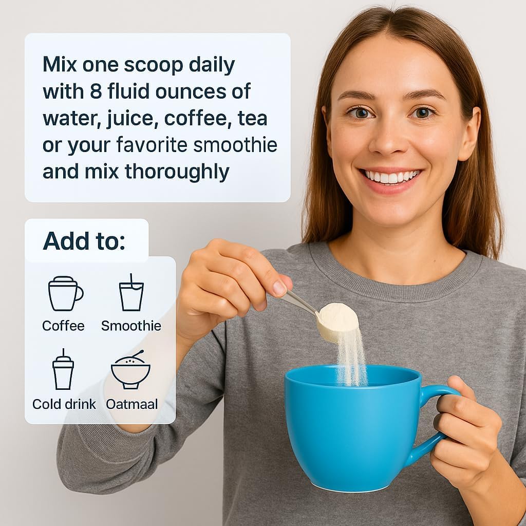 wellpath-renew-multi-collagen-protein-po-6.jpg