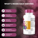 keto-smart-capsules---keto-smart-dietary-5.jpg