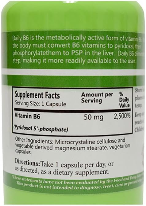 daily-manufacturing--activated-vitamin-b-2.jpg