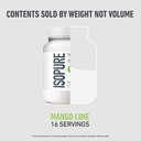 isopure-clear-whey-isolate-protein-powde-5.jpg