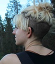 ear-gear-micro-cordless-protect-hearing--4.jpg