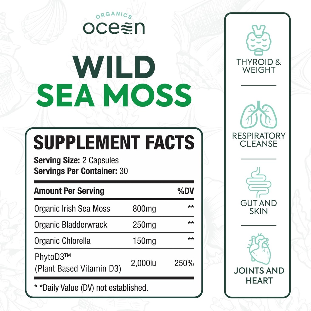 wild-sea-moss-capsules---100-organic-iri-2.jpg
