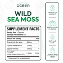 wild-sea-moss-capsules---100-organic-iri-2.jpg