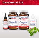 physicians-strength-oregacillin---180-ca-5.jpg