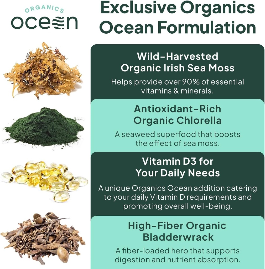 wild-sea-moss-capsules---100-organic-iri-5.jpg