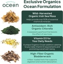 wild-sea-moss-capsules---100-organic-iri-5.jpg