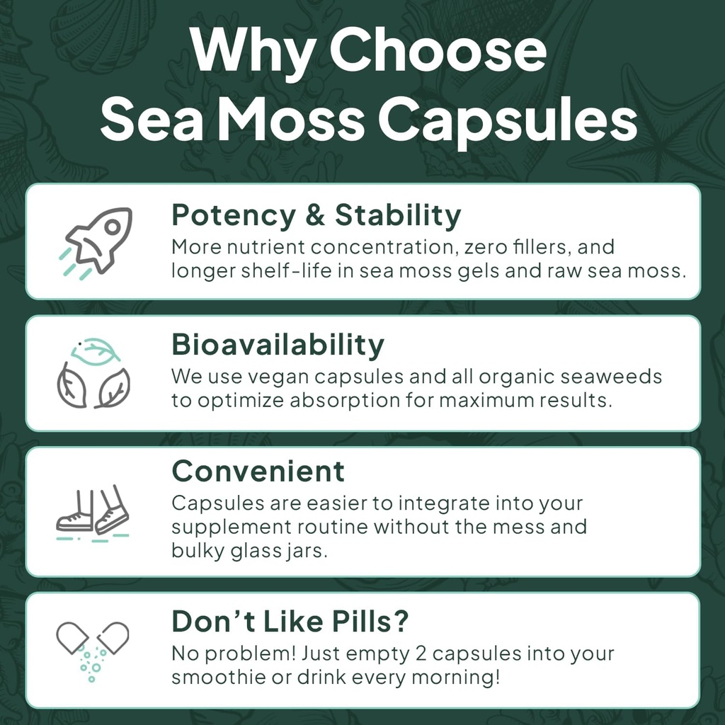 wild-sea-moss-capsules---100-organic-iri-6.jpg