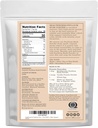 healthworks-psyllium-husk-powder-organic-2.jpg