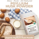 healthworks-psyllium-husk-powder-organic-3.jpg