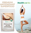 healthworks-psyllium-husk-powder-organic-5.jpg