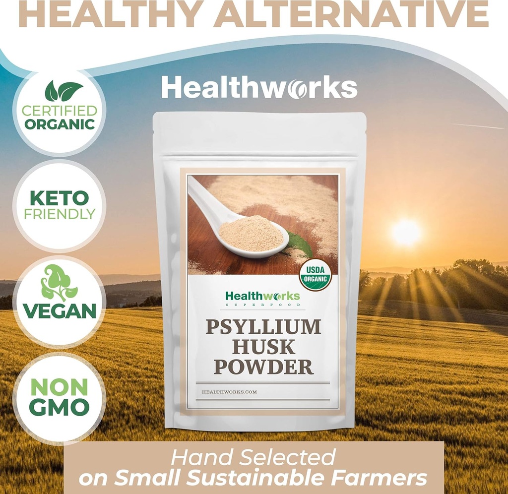 healthworks-psyllium-husk-powder-organic-6.jpg
