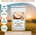 healthworks-psyllium-husk-powder-organic-6.jpg