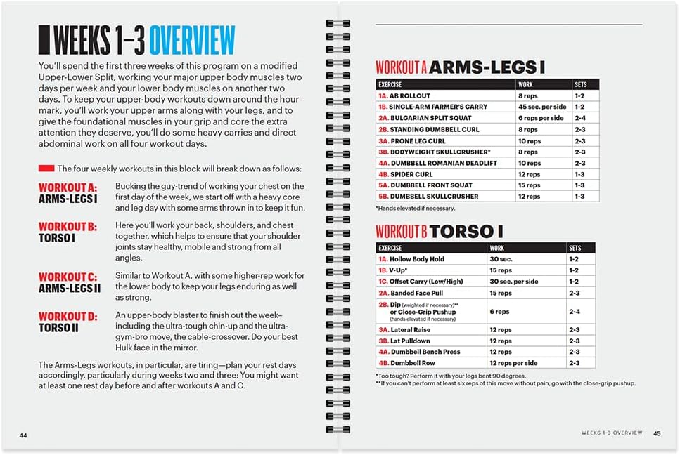 mens-health-6-week-lean-muscle-level-up--4.jpg