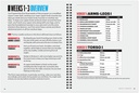mens-health-6-week-lean-muscle-level-up--4.jpg
