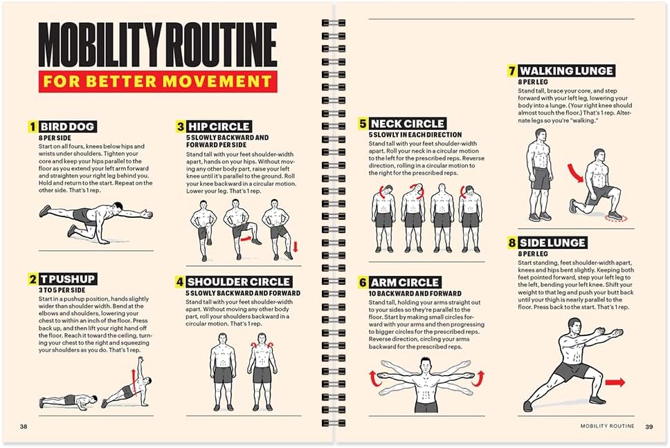 mens-health-6-week-lean-muscle-level-up--5.jpg