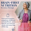 best-nest-wellness-mama-bird-vegan-prena-5.jpg
