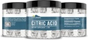 earthborn-elements-citric-acid-200-capsu-2.jpg