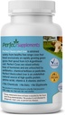 perfect-supplements-perfect-desiccated-l-3.jpg