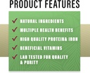 perfect-supplements-perfect-desiccated-l-6.jpg