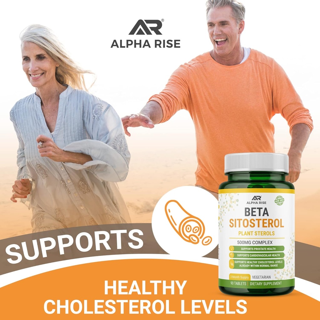 beta-sitosterol---500mg-tablets---non-gm-4.jpg