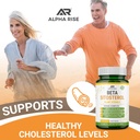 beta-sitosterol---500mg-tablets---non-gm-4.jpg