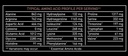 premium-multi-collagen-peptides-protein--2.jpg